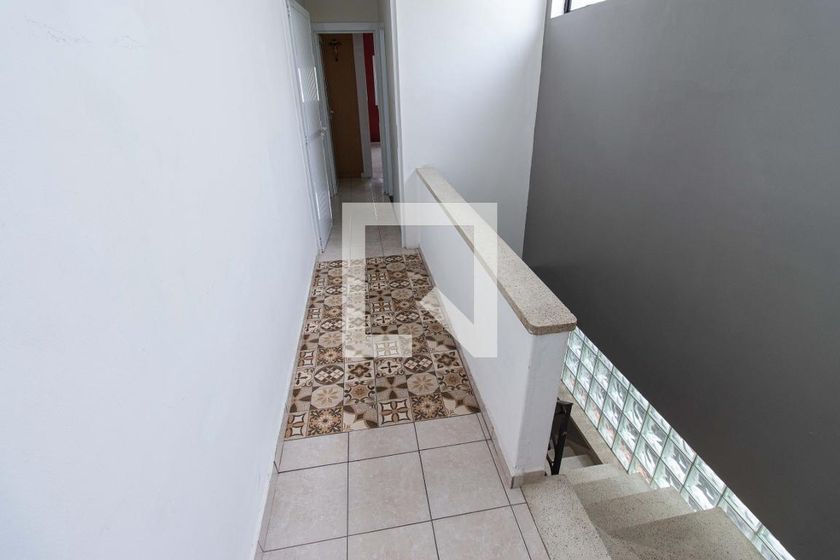 Casa, 3 quartos, 250 m² - Foto 59