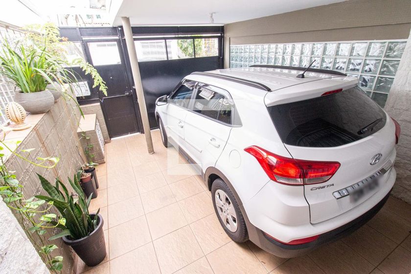 Casa, 3 quartos, 250 m² - Foto 105