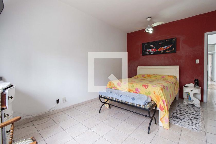 Casa, 3 quartos, 250 m² - Foto 41