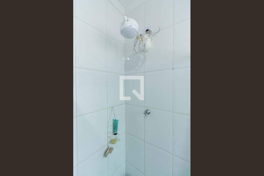 Casa, 3 quartos, 250 m² - Foto 53