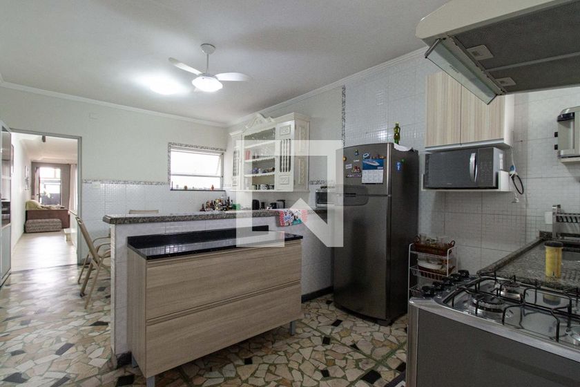 Casa, 3 quartos, 250 m² - Foto 71