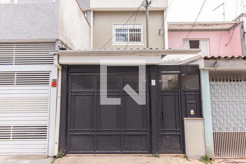 Casa, 3 quartos, 250 m² - Foto 107
