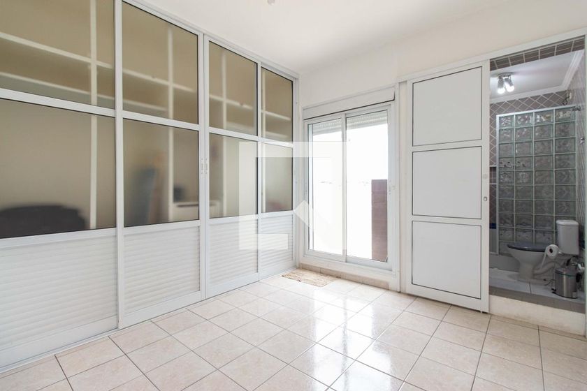 Casa, 3 quartos, 250 m² - Foto 27