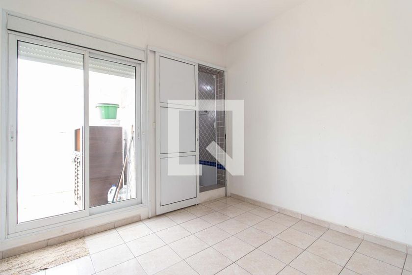 Casa, 3 quartos, 250 m² - Foto 29
