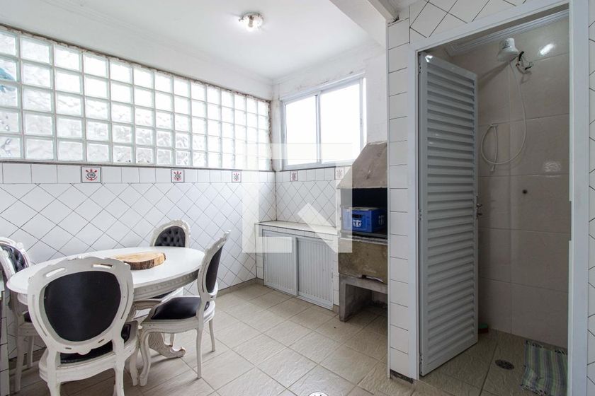 Casa, 3 quartos, 250 m² - Foto 85