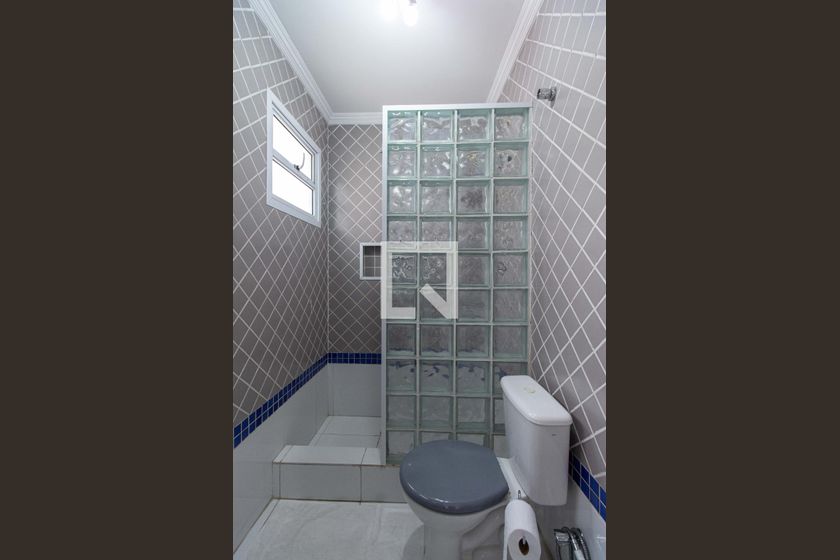 Casa, 3 quartos, 250 m² - Foto 23