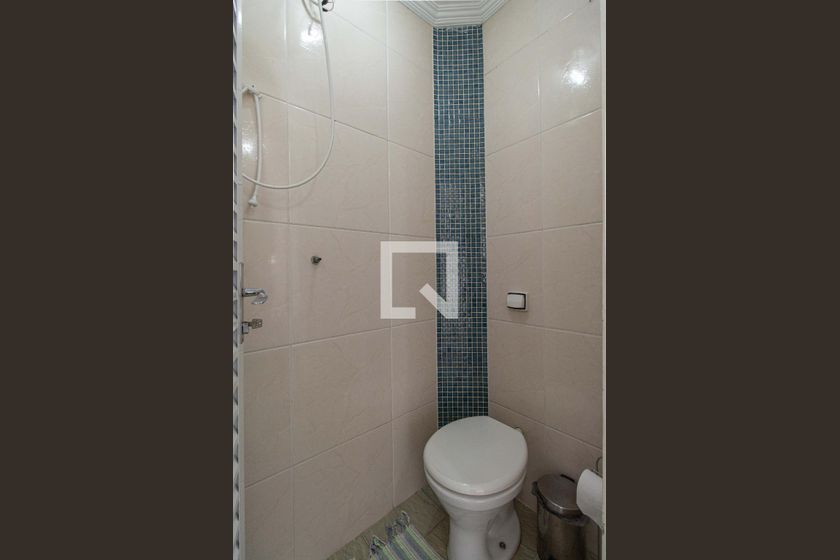 Casa, 3 quartos, 250 m² - Foto 95
