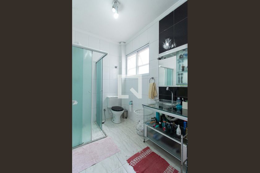 Casa, 3 quartos, 250 m² - Foto 49