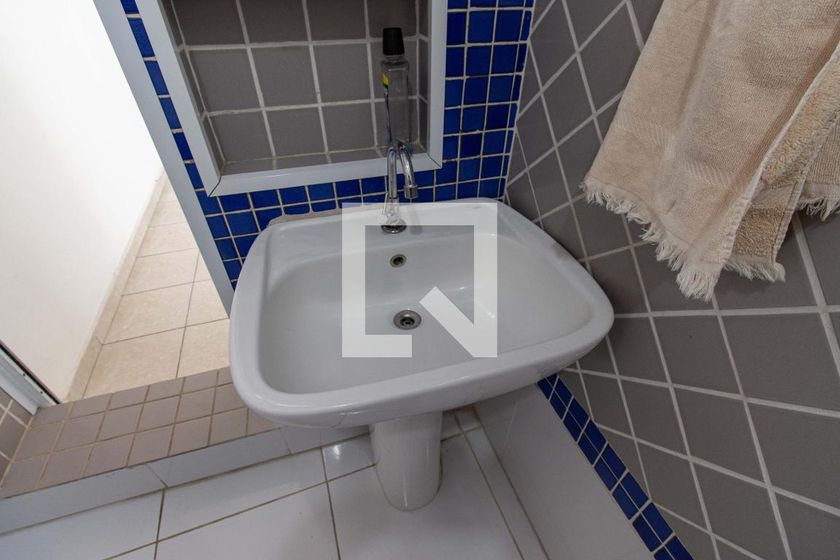 Casa, 3 quartos, 250 m² - Foto 19