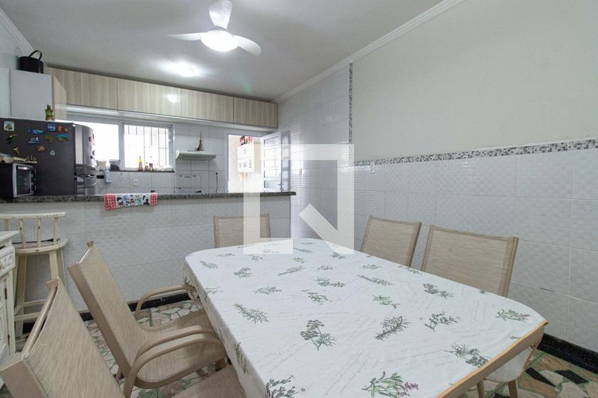 Casa, 3 quartos, 250 m² - Foto 67