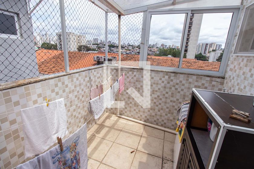 Casa, 3 quartos, 250 m² - Foto 79