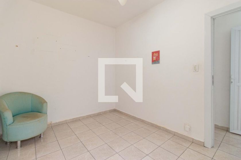 Casa, 3 quartos, 250 m² - Foto 11