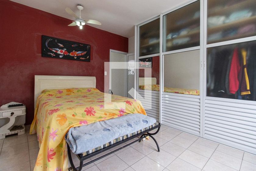 Casa, 3 quartos, 250 m² - Foto 39