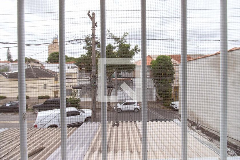 Casa, 3 quartos, 250 m² - Foto 43