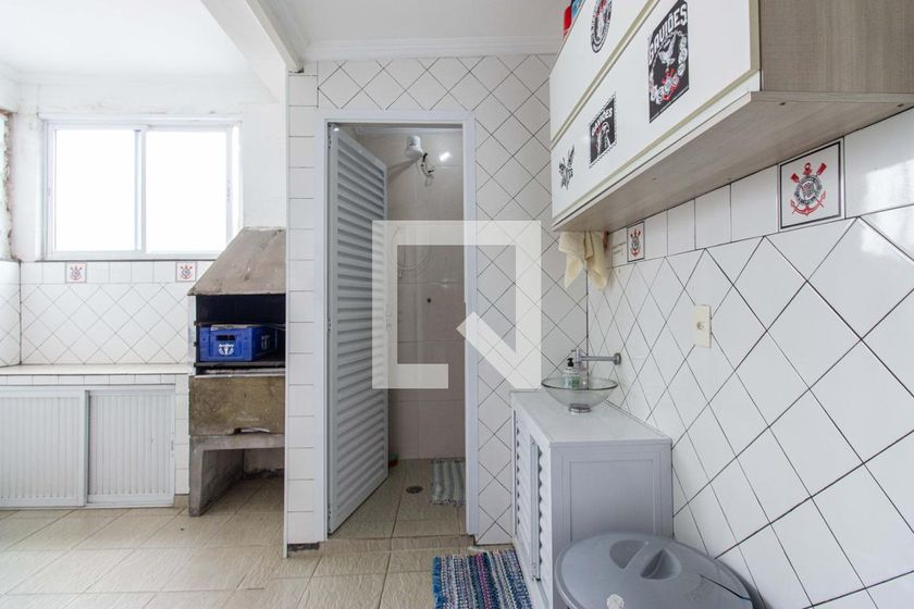 Casa, 3 quartos, 250 m² - Foto 87