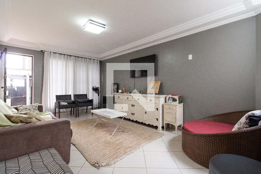 Casa, 3 quartos, 250 m² - Foto 3