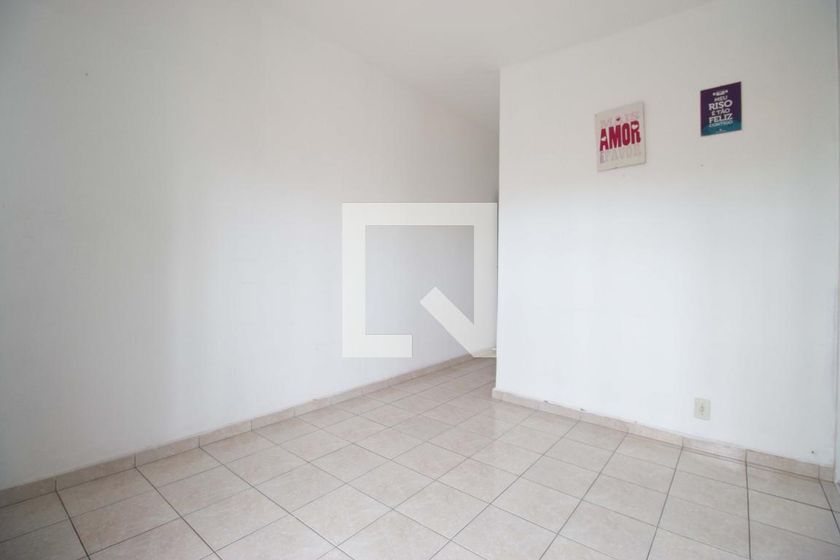 Casa, 3 quartos, 250 m² - Foto 31