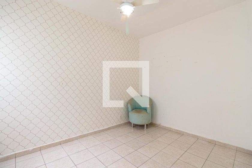 Casa, 3 quartos, 250 m² - Foto 9