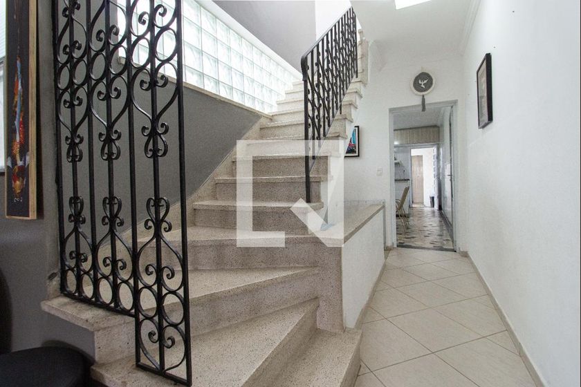 Casa, 3 quartos, 250 m² - Foto 61