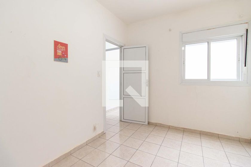 Casa, 3 quartos, 250 m² - Foto 15