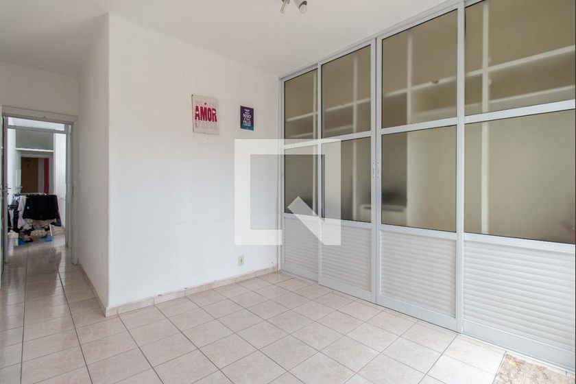 Casa, 3 quartos, 250 m² - Foto 33