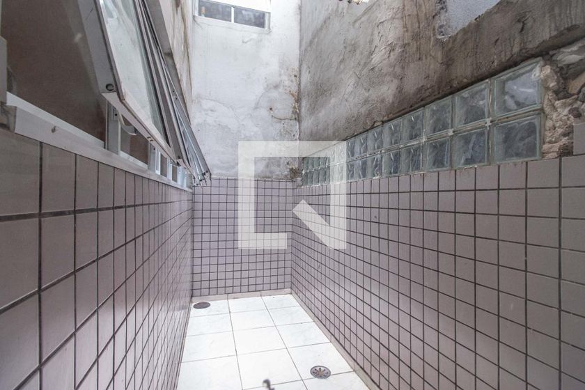 Casa, 3 quartos, 250 m² - Foto 101