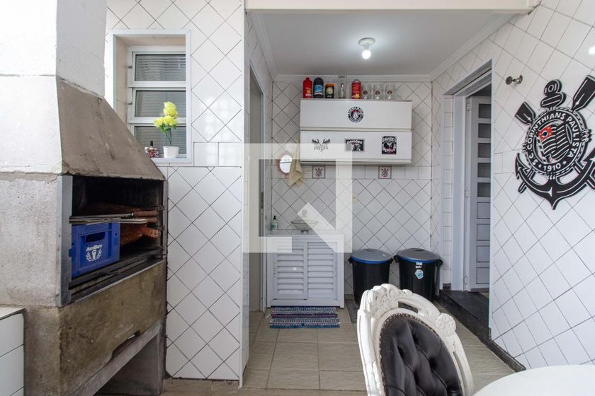 Casa, 3 quartos, 250 m² - Foto 91