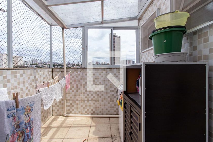 Casa, 3 quartos, 250 m² - Foto 77