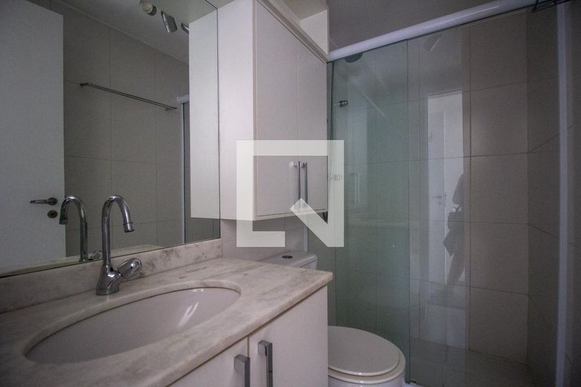 Cobertura, 3 quartos, 149 m² - Foto 27