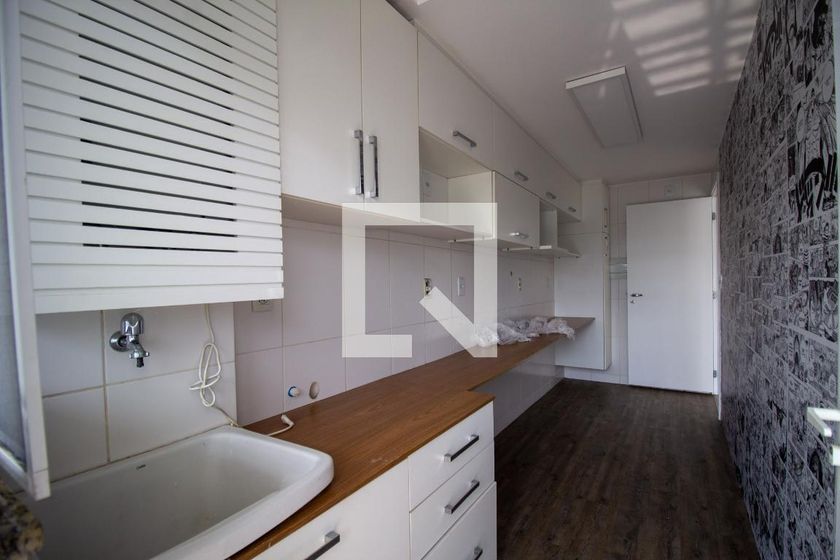 Cobertura, 3 quartos, 149 m² - Foto 71