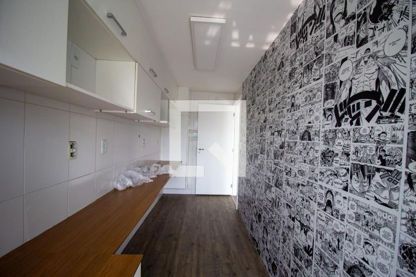 Cobertura, 3 quartos, 149 m² - Foto 73