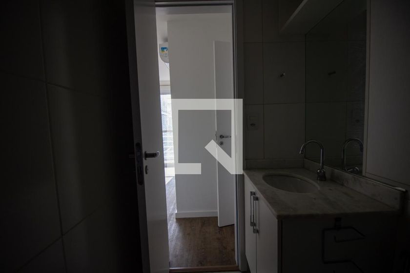 Cobertura, 3 quartos, 149 m² - Foto 33