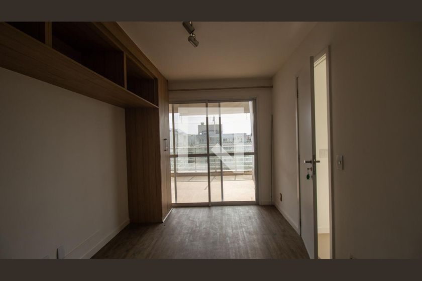 Cobertura, 3 quartos, 149 m² - Foto 41