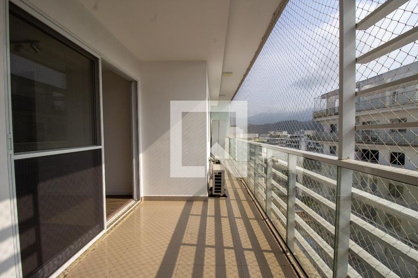 Cobertura, 3 quartos, 149 m² - Foto 15