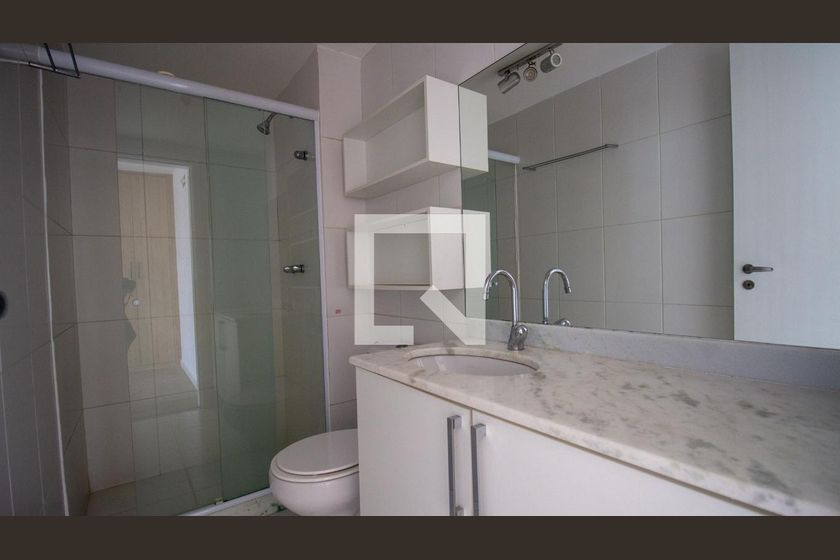 Cobertura, 3 quartos, 149 m² - Foto 45