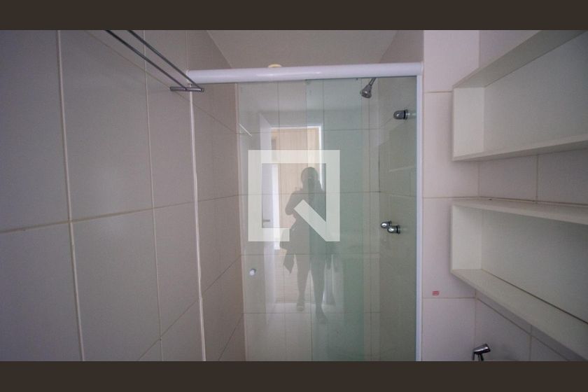 Cobertura, 3 quartos, 149 m² - Foto 49