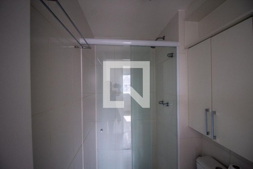 Cobertura, 3 quartos, 149 m² - Foto 63