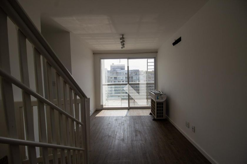 Cobertura, 3 quartos, 149 m² - Foto 3