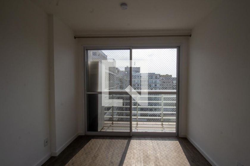 Cobertura, 3 quartos, 149 m² - Foto 21