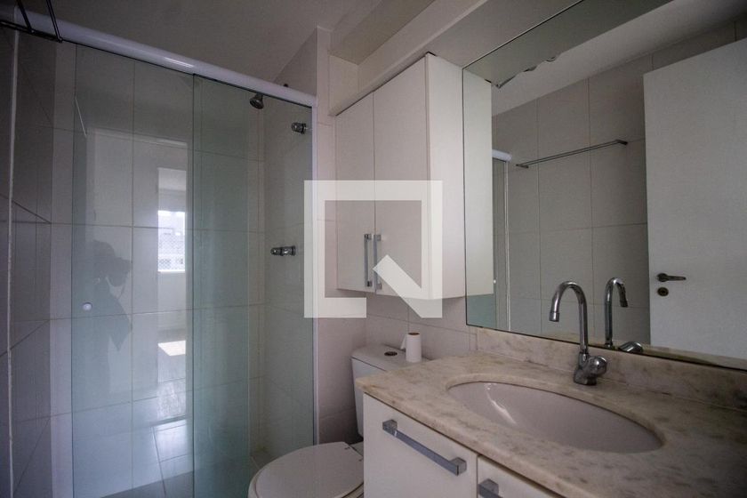 Cobertura, 3 quartos, 149 m² - Foto 59