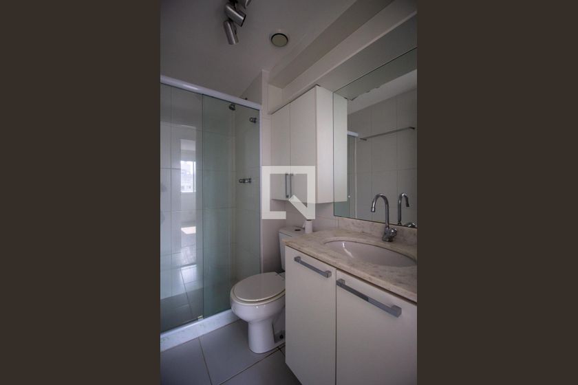 Cobertura, 3 quartos, 149 m² - Foto 61