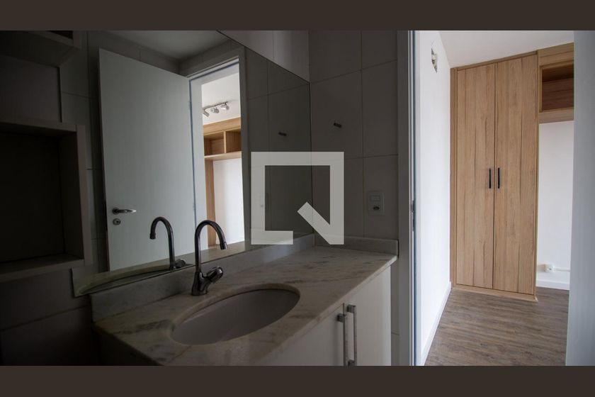 Cobertura, 3 quartos, 149 m² - Foto 43