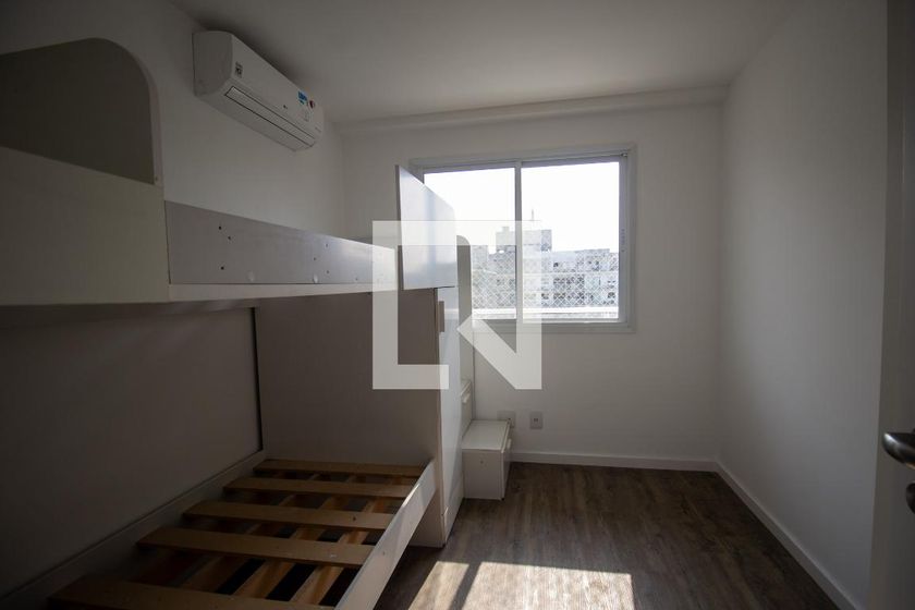 Cobertura, 3 quartos, 149 m² - Foto 51