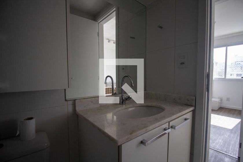 Cobertura, 3 quartos, 149 m² - Foto 65