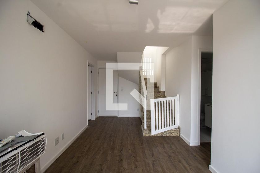 Cobertura, 3 quartos, 149 m² - Foto 9