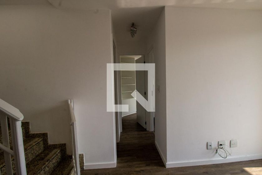 Cobertura, 3 quartos, 149 m² - Foto 7