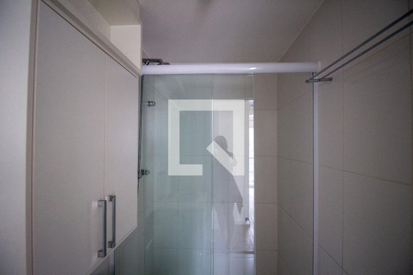 Cobertura, 3 quartos, 149 m² - Foto 31