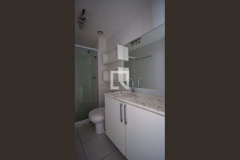 Cobertura, 3 quartos, 149 m² - Foto 47