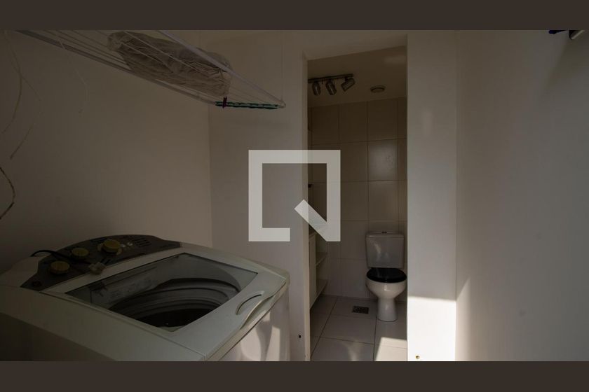 Cobertura, 3 quartos, 149 m² - Foto 85