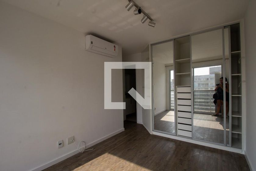 Cobertura, 3 quartos, 149 m² - Foto 23